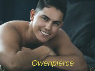 Owenpierce