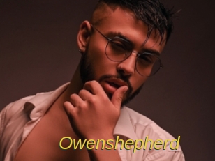 Owenshepherd