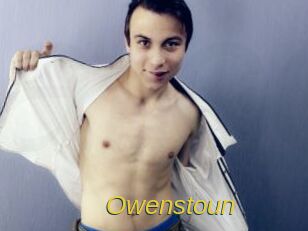 Owenstoun