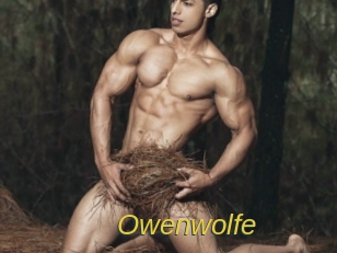 Owenwolfe