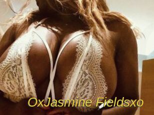 OxJasmine_Fieldsxo