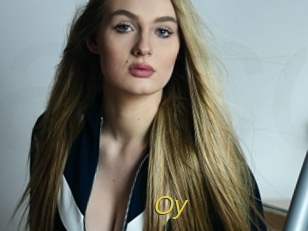 oy Archive DVD ORG