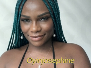 Oyinjosephine