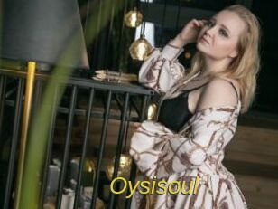 Oysisoul