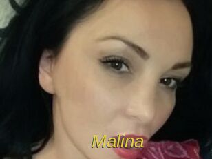 Malina