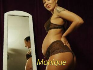 Monique