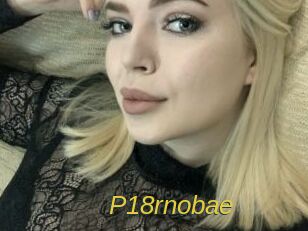 P18rnobae