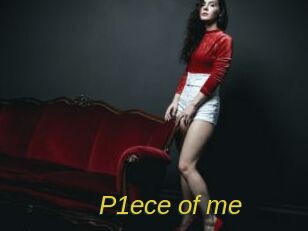 P1ece_of_me