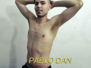 PABLO_DAN