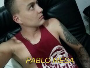 PABLO_MESA