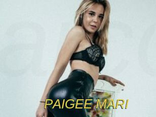 PAIGEE_MARI