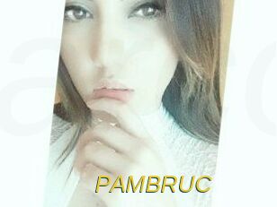 PAMBRUC