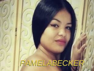 PAMELABECKER