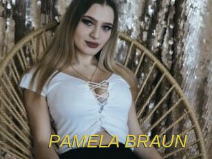 PAMELA_BRAUN