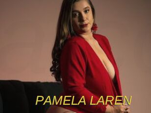 PAMELA_LAREN