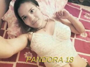 PANDORA_18