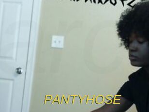 PANTYHOSE