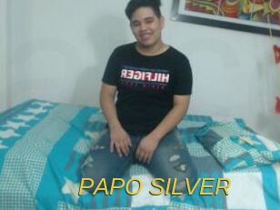 PAPO_SILVER