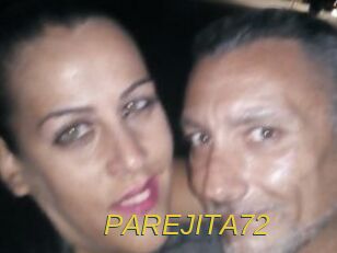 PAREJITA72