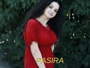PASIRA
