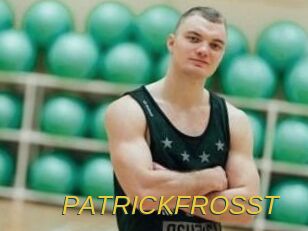 PATRICK_FROSST