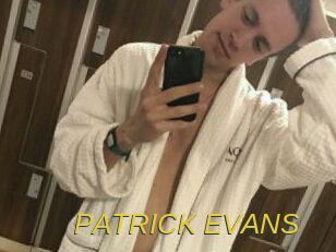 PATRICK_EVANS