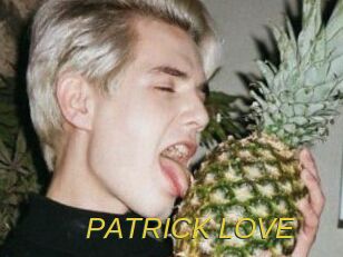 PATRICK_LOVE