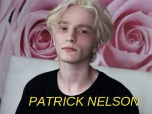 PATRICK_NELSON