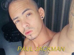 PAUL_JACKMAN