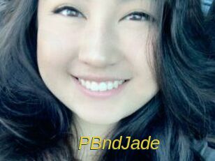 PBndJade