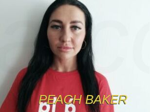 PEACH_BAKER