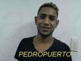 PEDRO_PUERTO