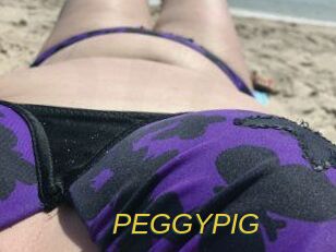 PEGGYPIG