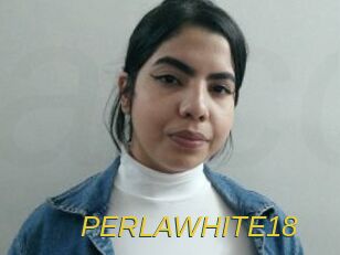 PERLAWHITE18