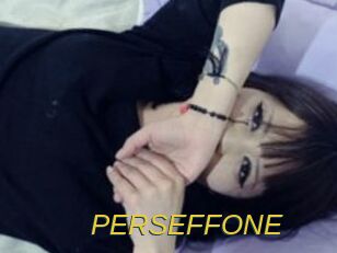 PERSEFFONE