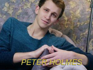PETER_HOLMES