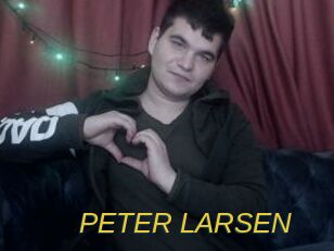 PETER_LARSEN