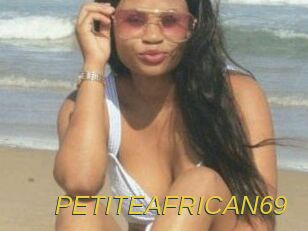 PETITEAFRICAN69