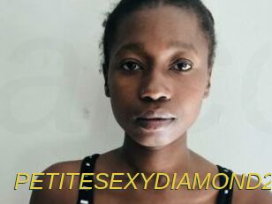 PETITESEXYDIAMOND26