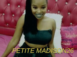 PETITE_MADISON26