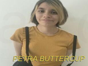 PETRA_BUTTERCUP