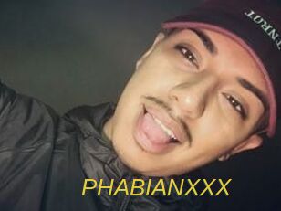 PHABIANXXX