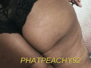 PHATPEACHY92