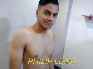 PHILIP_LEAM