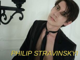 PHILIP_STRAVINSKYI
