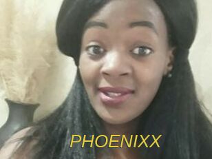 PHOENIXX_