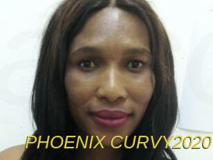 PHOENIX_CURVY2020