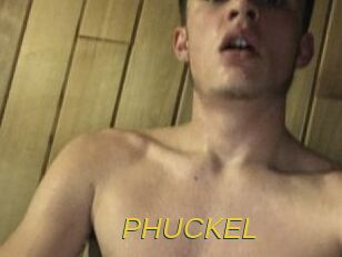 PHUCKEL