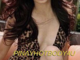 PINAYHOTBODY4U