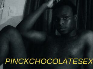 PINCKCHOCOLATESEXY